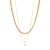 Leanna Necklace