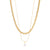 Leanna Necklace