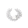 Lilyana Brooch