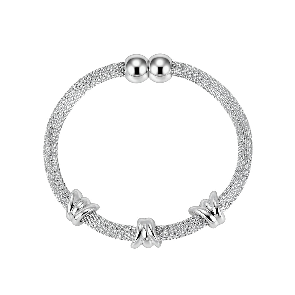 Lyla Bracelet