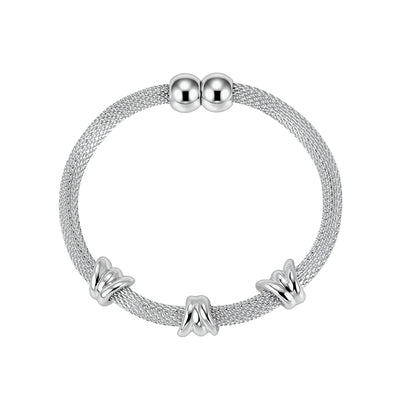 Lyla Bracelet