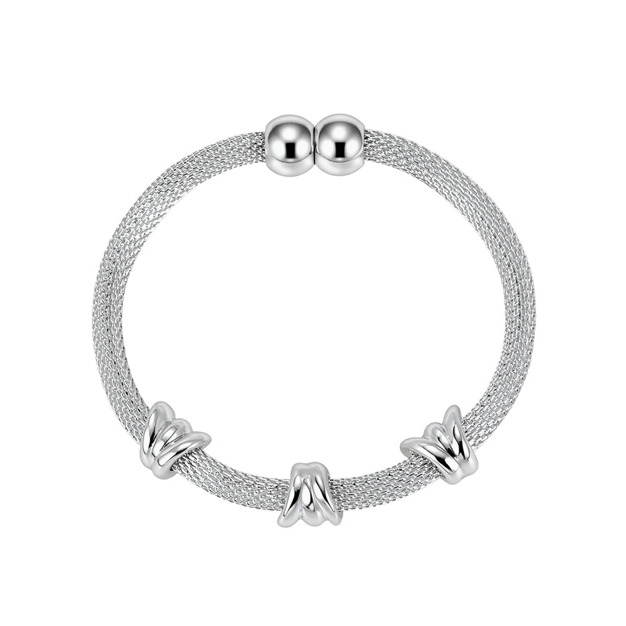 Lyla Bracelet