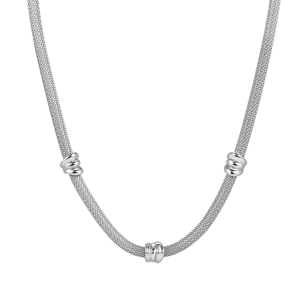 Lyla Necklace