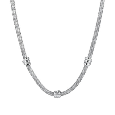 Lyla Necklace