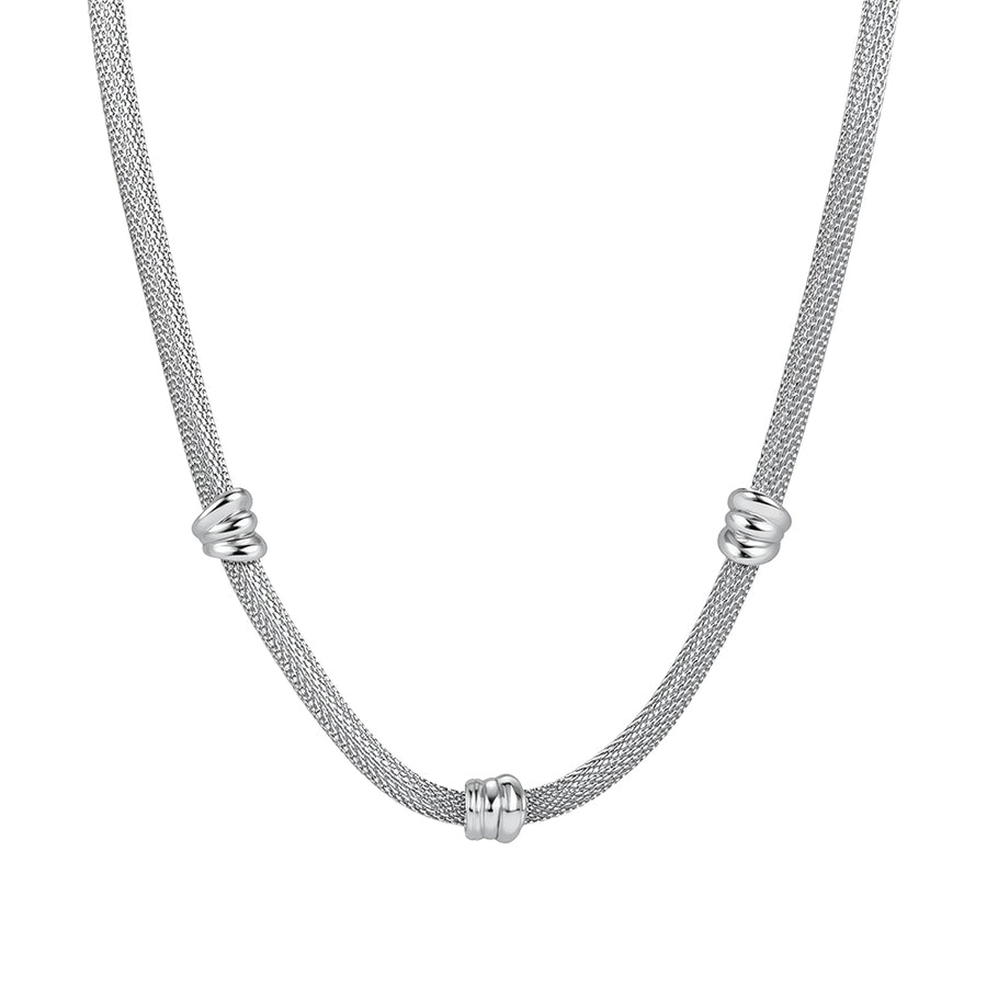 Lyla Necklace