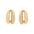 Marianna Gold Earrings