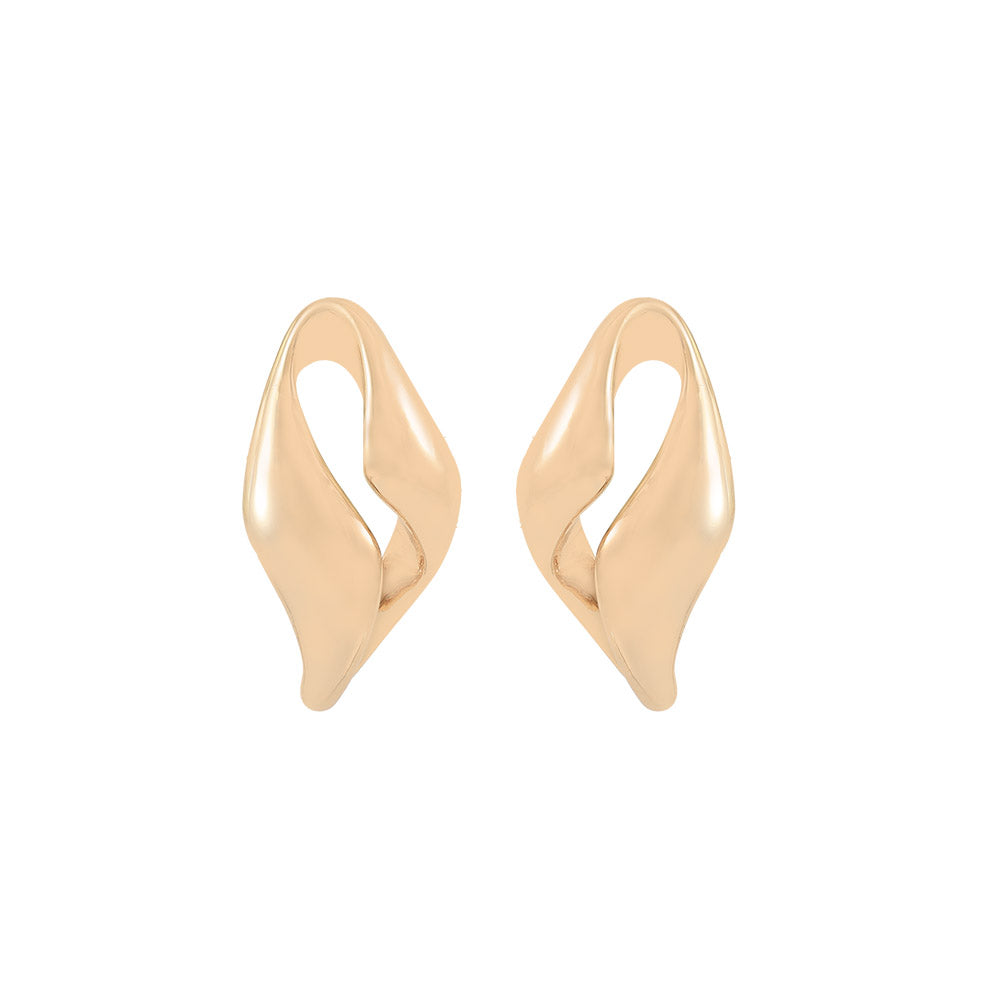 Mavis Earrings