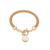 Meilani Gold Bracelet