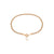 Meilani Gold Necklace