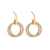 Mia Earrings