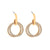 Mia Earrings