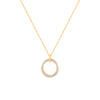 Mia Necklace