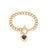 Montana Blue Bracelet