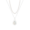 Noor Necklace