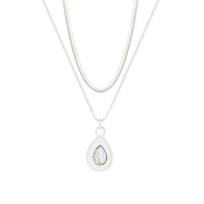 Noor Necklace