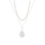 Noor Necklace
