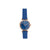 Nala Sapphire Watch