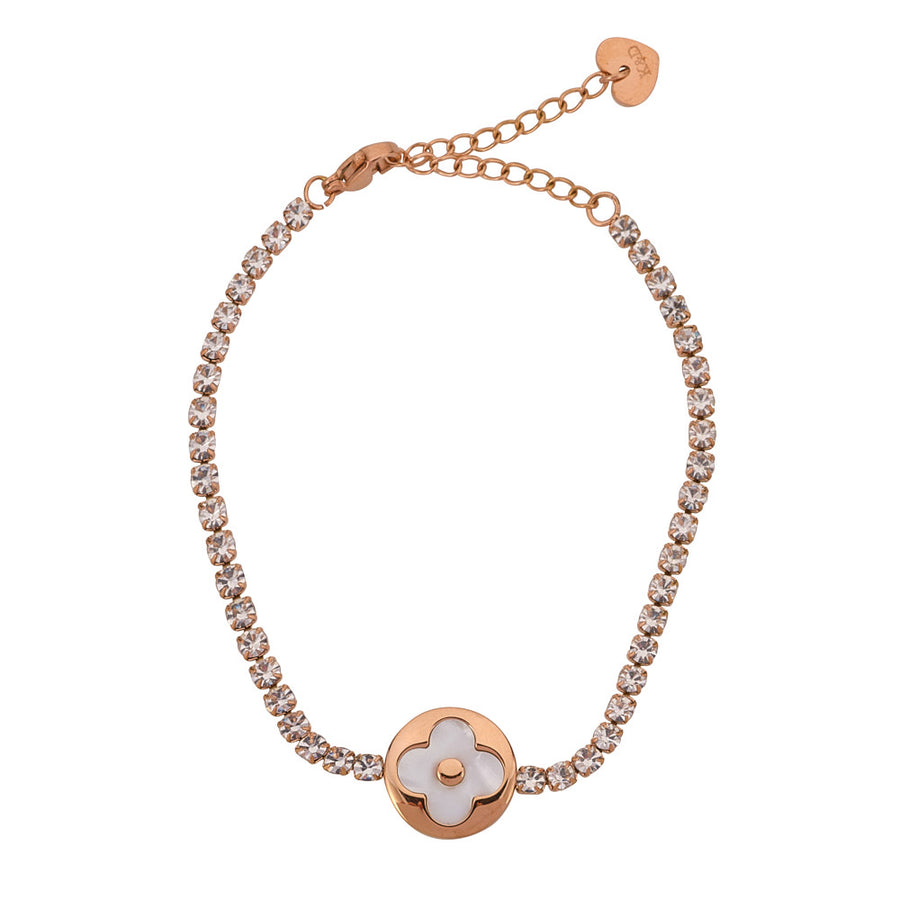 Estelle Bracelet