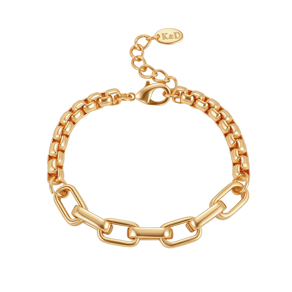 Remi Bracelet