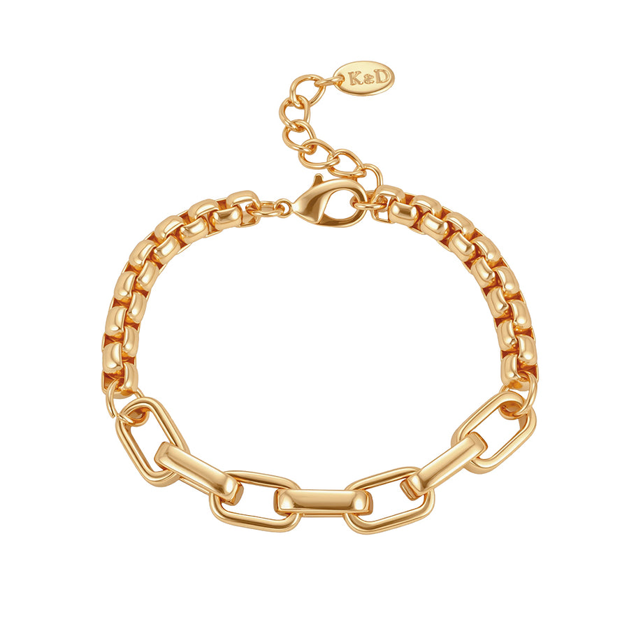 Remi Bracelet