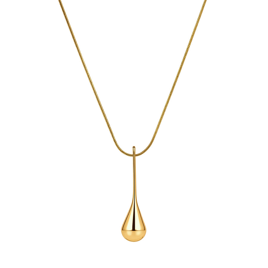 Riley Necklace