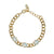 Alora White Opal Bracelet