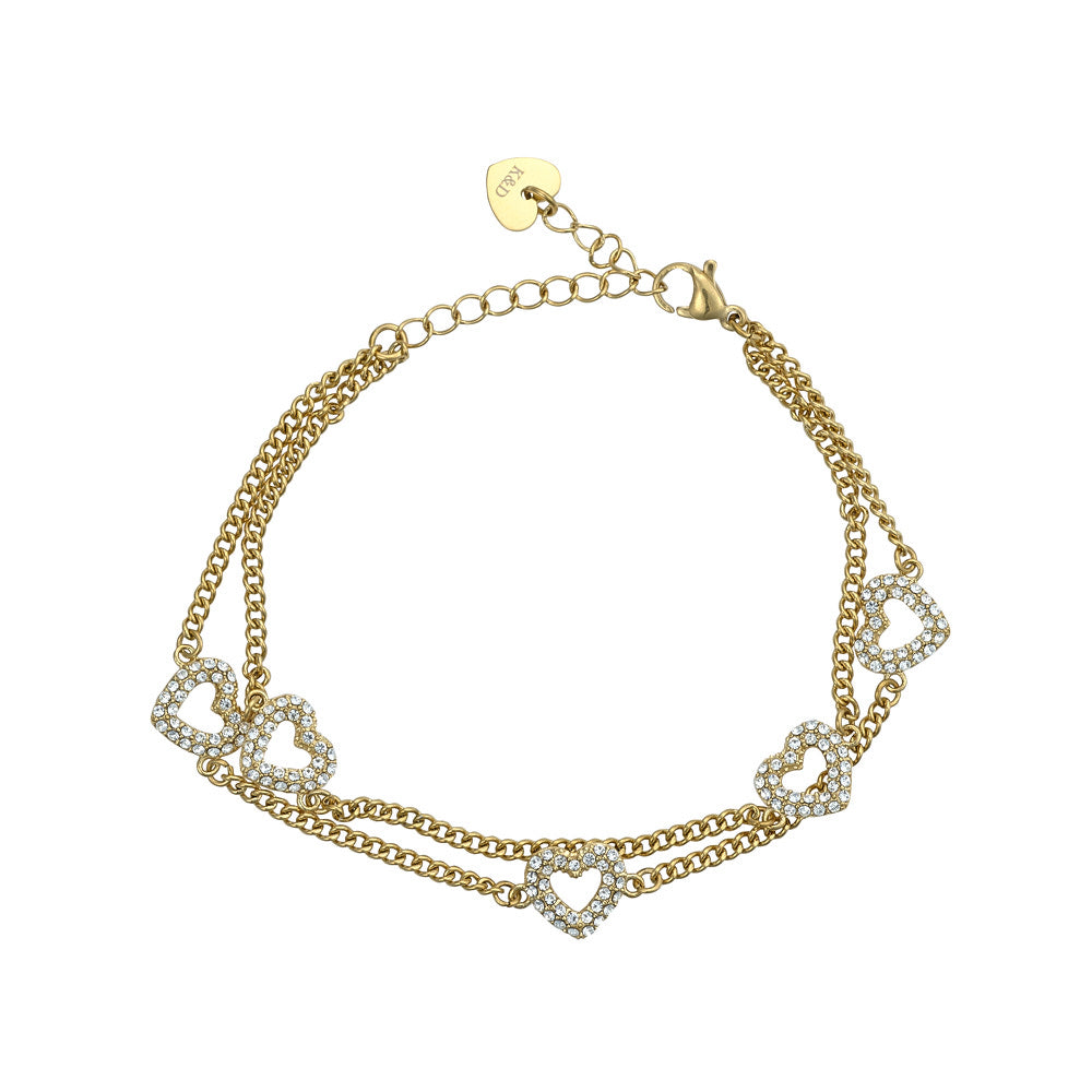 Milana Bracelet