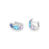 Ailani Blue Earrings