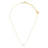 Freshwater Pearl Necklace