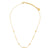 Antonella Necklace