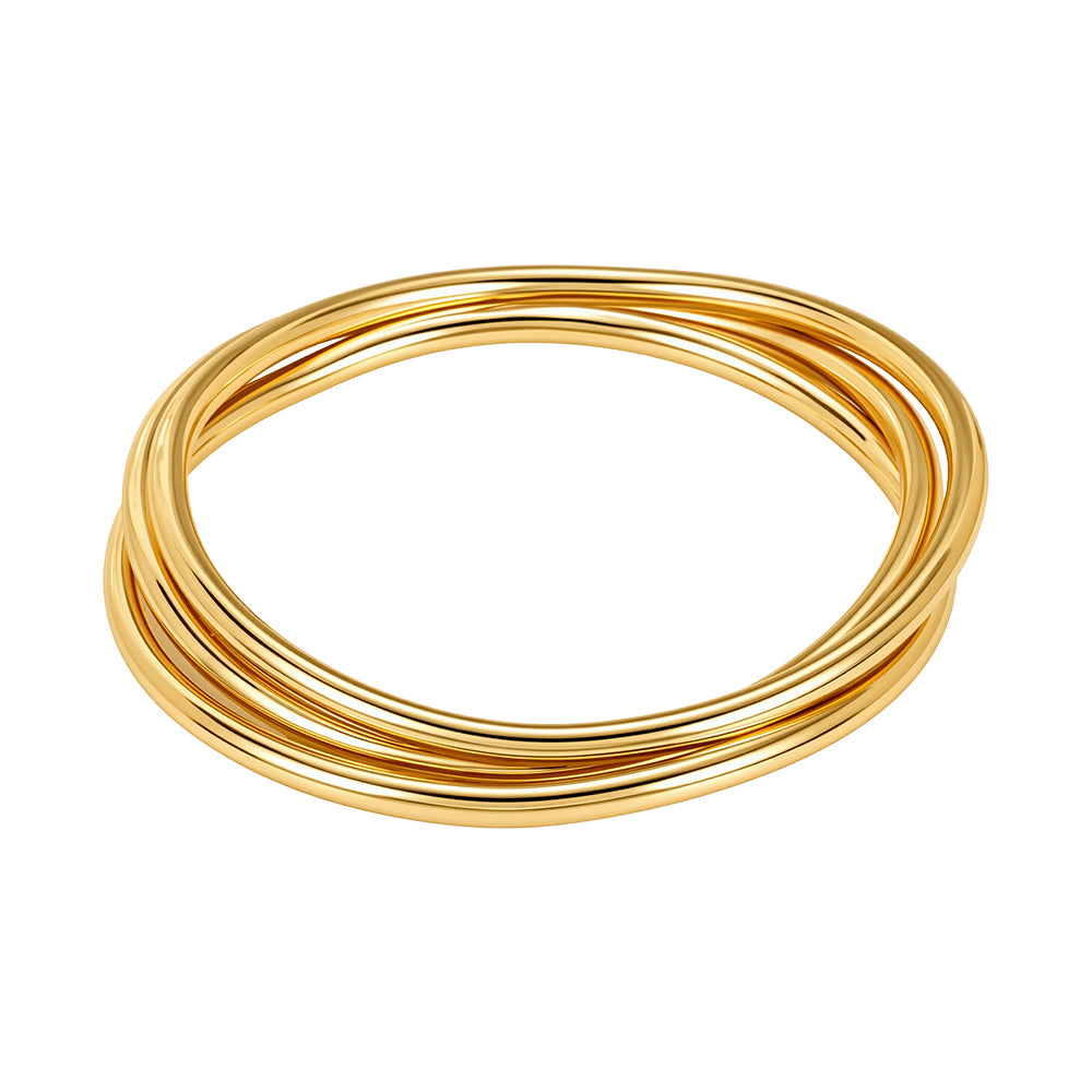 Set of 3 Bangles