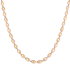 Short Chain Necklace