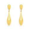 Kensley Earrings