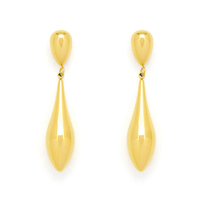 Kensley Earrings