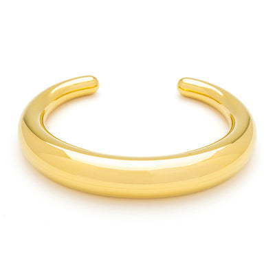 Esmeralda Bangle