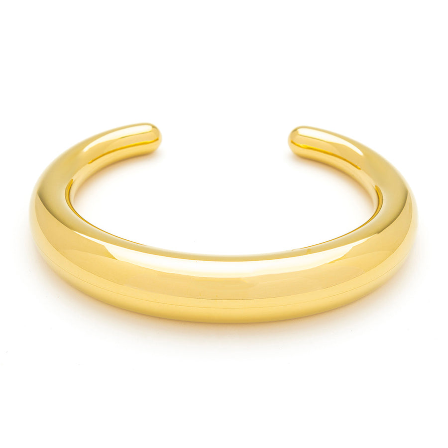 Esmeralda Bangle
