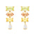 Kalani Earrings