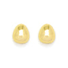 Kira Teardrop Studs