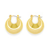 Arian Earrings