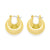 Arian Earrings