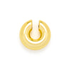 Hoop Style Ear Cuff