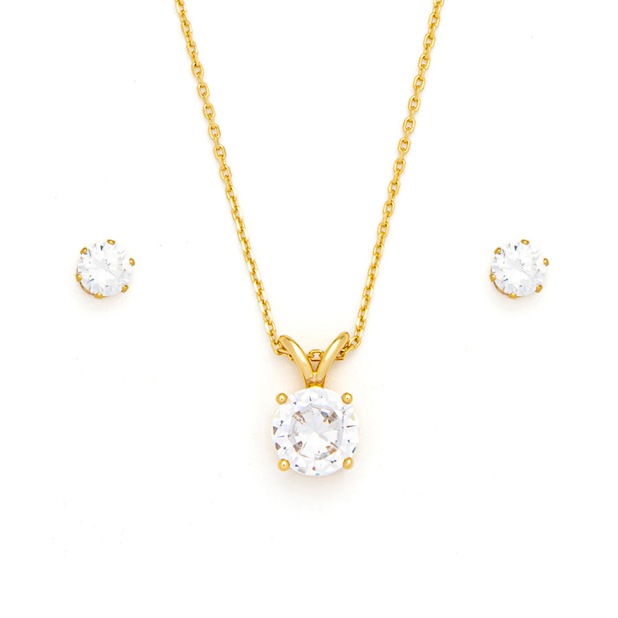 The Pink Box Solitaire Set