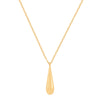 Aliya Pendant