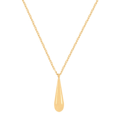 Aliya Pendant