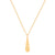 Aliya Pendant