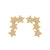The Pink Box Climber Stars