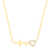 The Pink Box Heartbeat