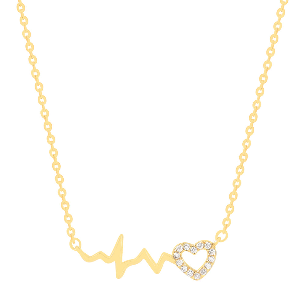 The Pink Box Heartbeat