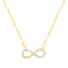 The Pink Box Infinity