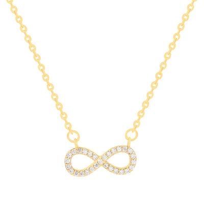 The Pink Box Infinity